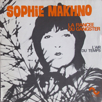 sophie makhno fiancee du gangster